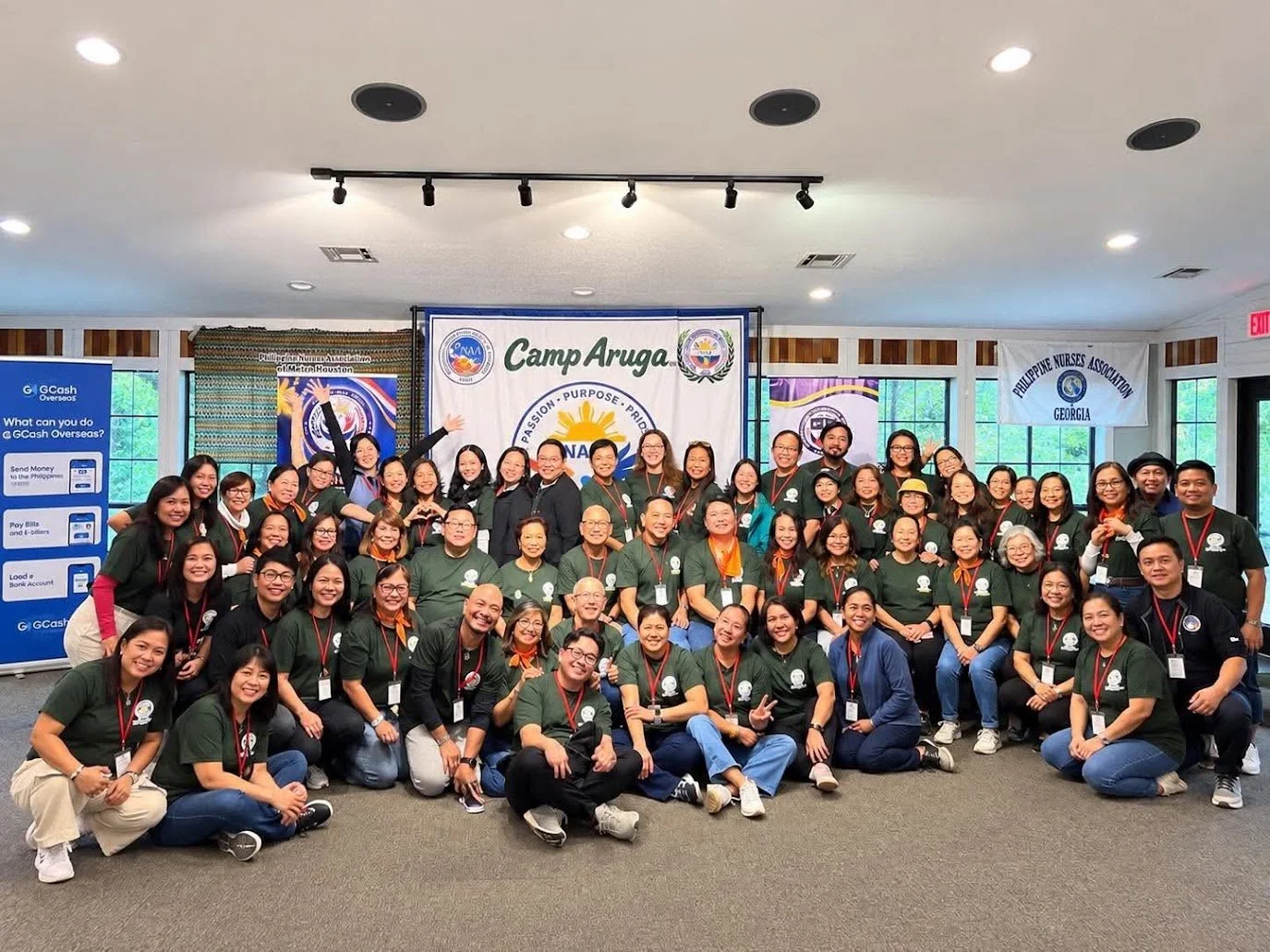 Camp Aruga 10-2026a.jpeg