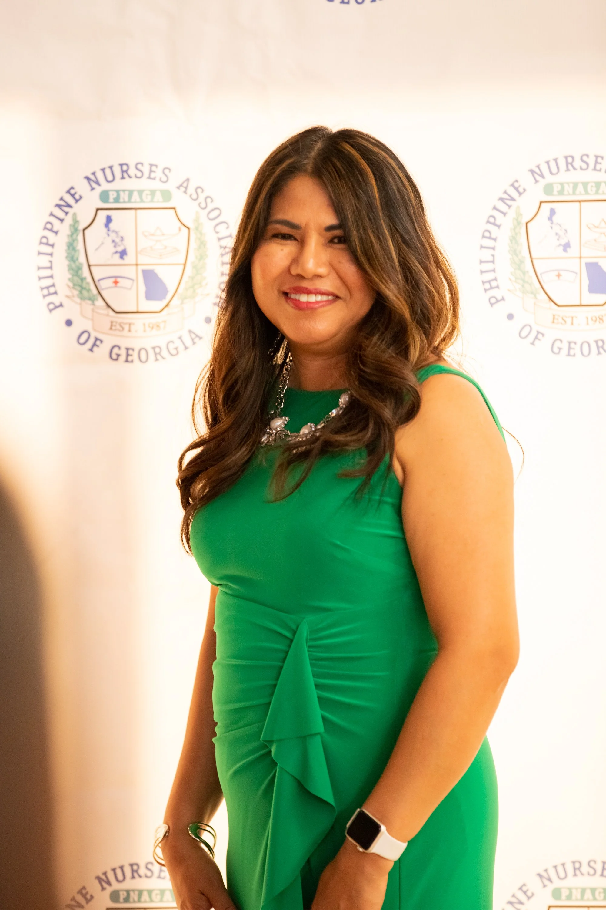 PNAGA Ball 3-22-0173.jpg