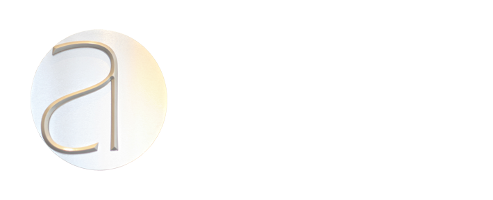 artistry SALONsouth