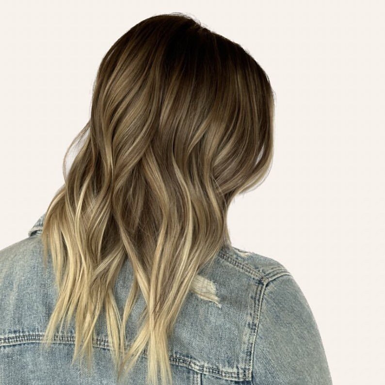 #repost &bull; @livingin.color ☀️LIVED IN BLONDE☀️

✨ I have limited availability this month! DM me or call @artistrysalonsouth to reserve your next appointment!

#nashvillehair #franklinhair #downtownnashville #downtownfranklin #hair #livedinblonde