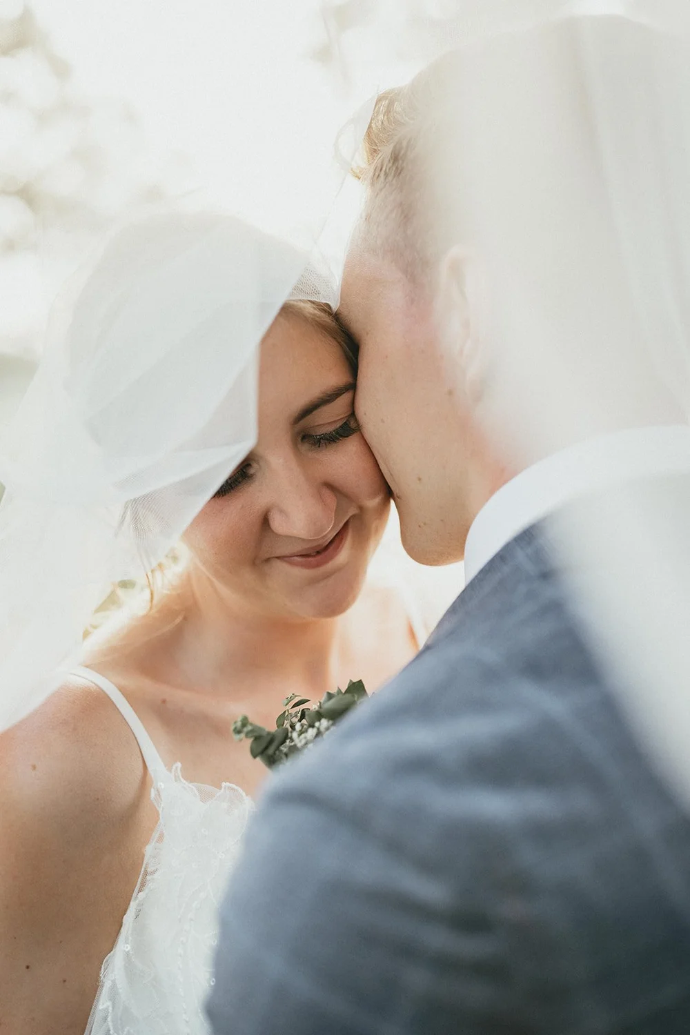 Sarah + Jamie -376_websize.jpeg