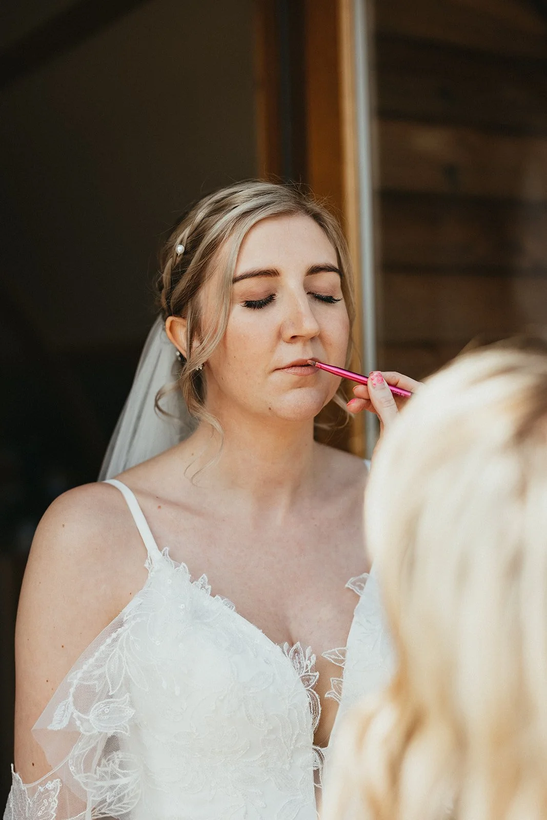 Sarah + Jamie -63_websize.jpeg