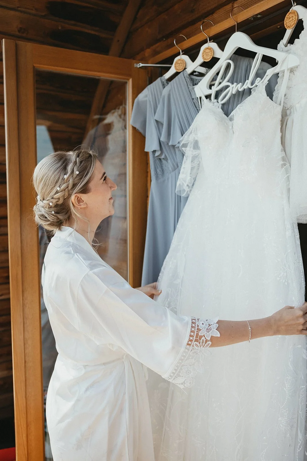 Sarah + Jamie -52_websize.jpeg