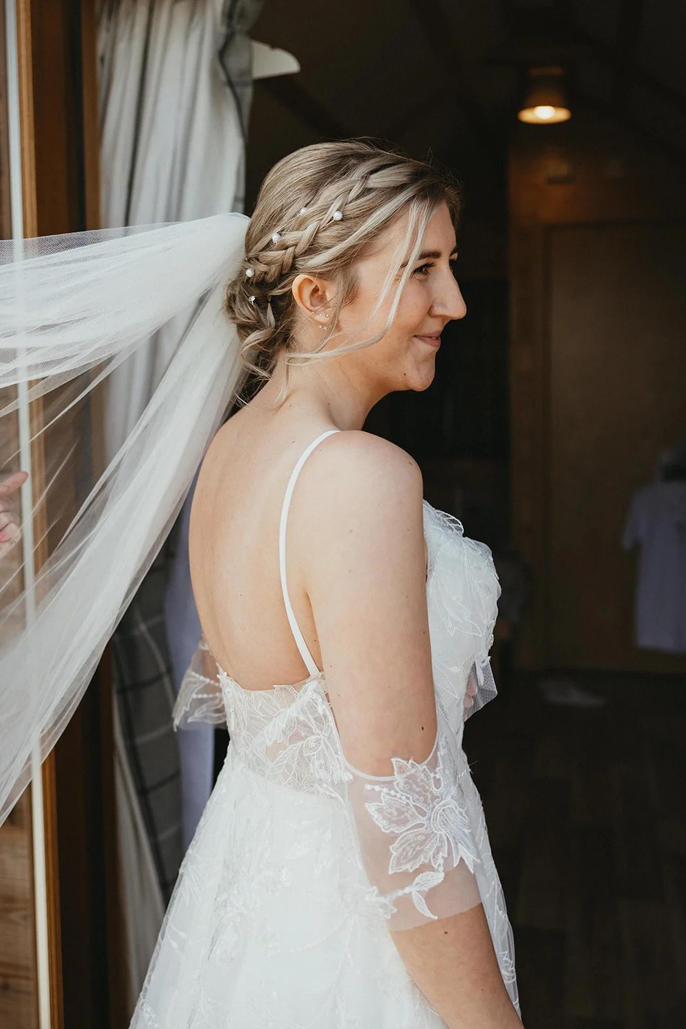 Sarah + Jamie -62_websize.jpeg