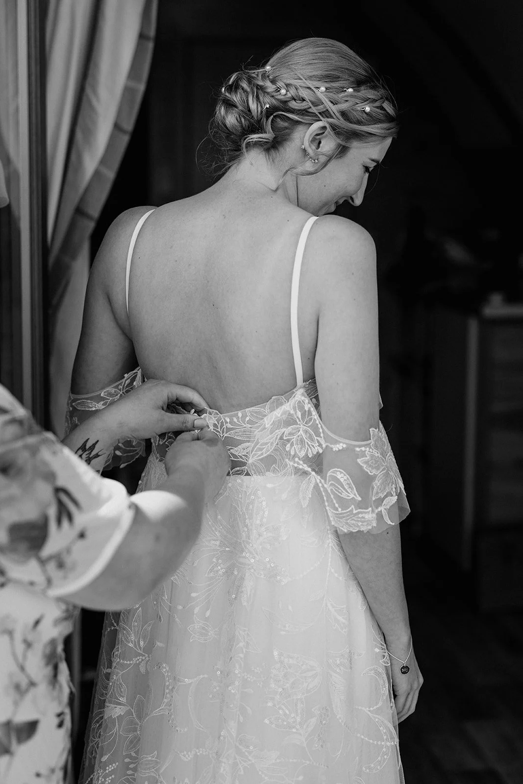 Sarah + Jamie -60_websize.jpeg