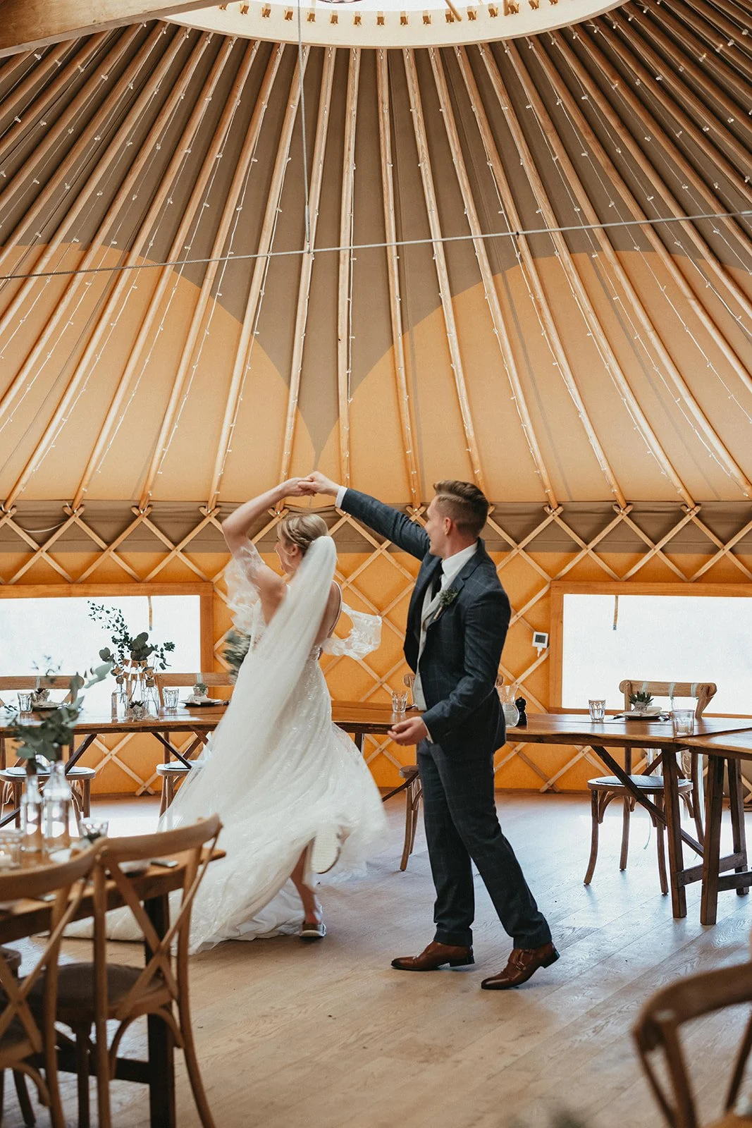 Sarah + Jamie -255_websize.jpeg