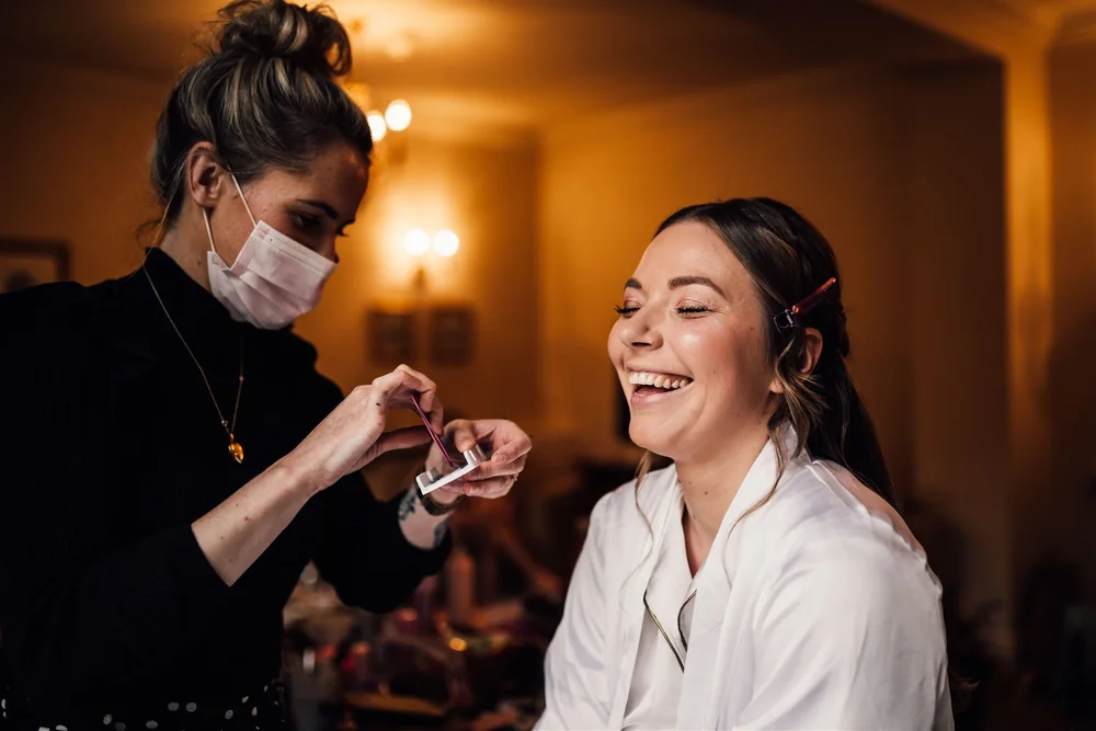 Luke and Alex-11-43-01_websize.jpeg