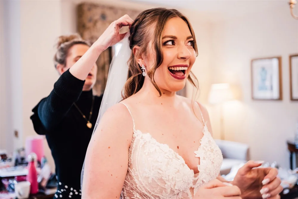 Luke and Alex-12-22-41_websize.jpeg