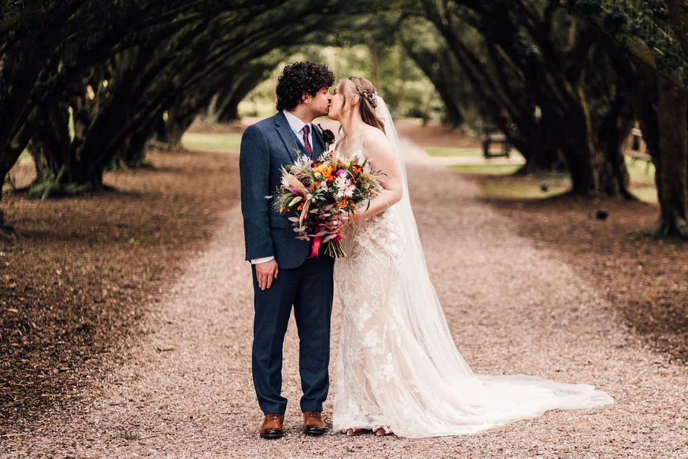 Luke and Alex-14-04-21_websize.jpeg