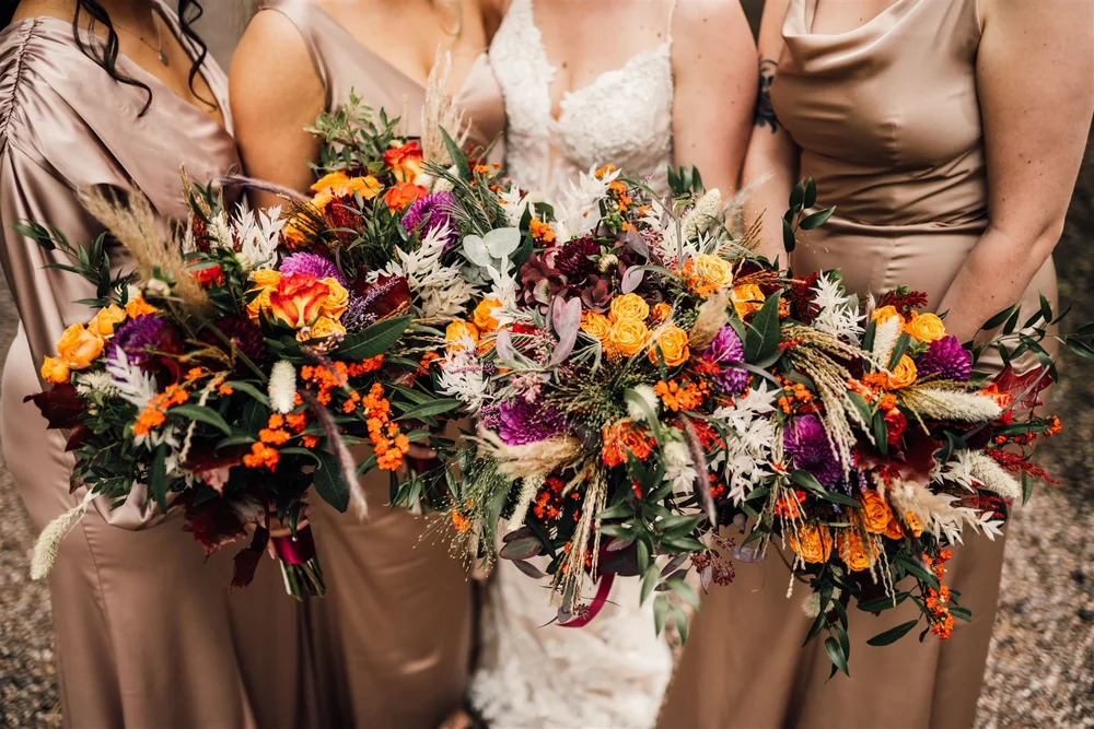 Luke and Alex-14-00-24_websize.jpeg