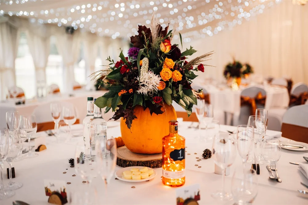 Luke and Alex-14-34-02_websize.jpeg