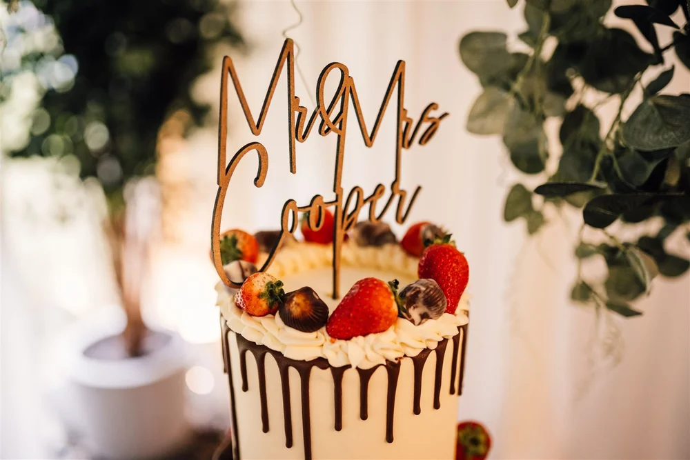 Luke and Alex-14-34-49_websize.jpeg