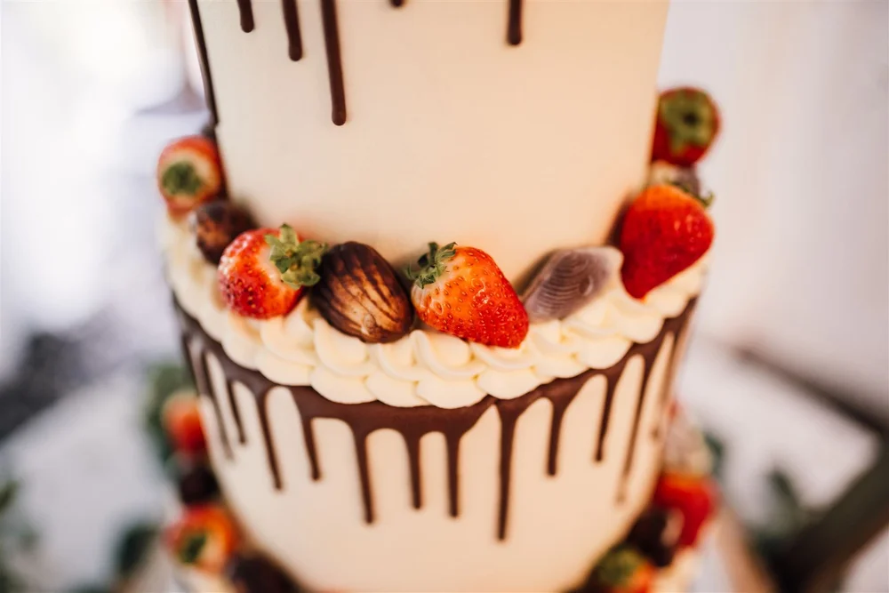 Luke and Alex-14-34-57_websize.jpeg