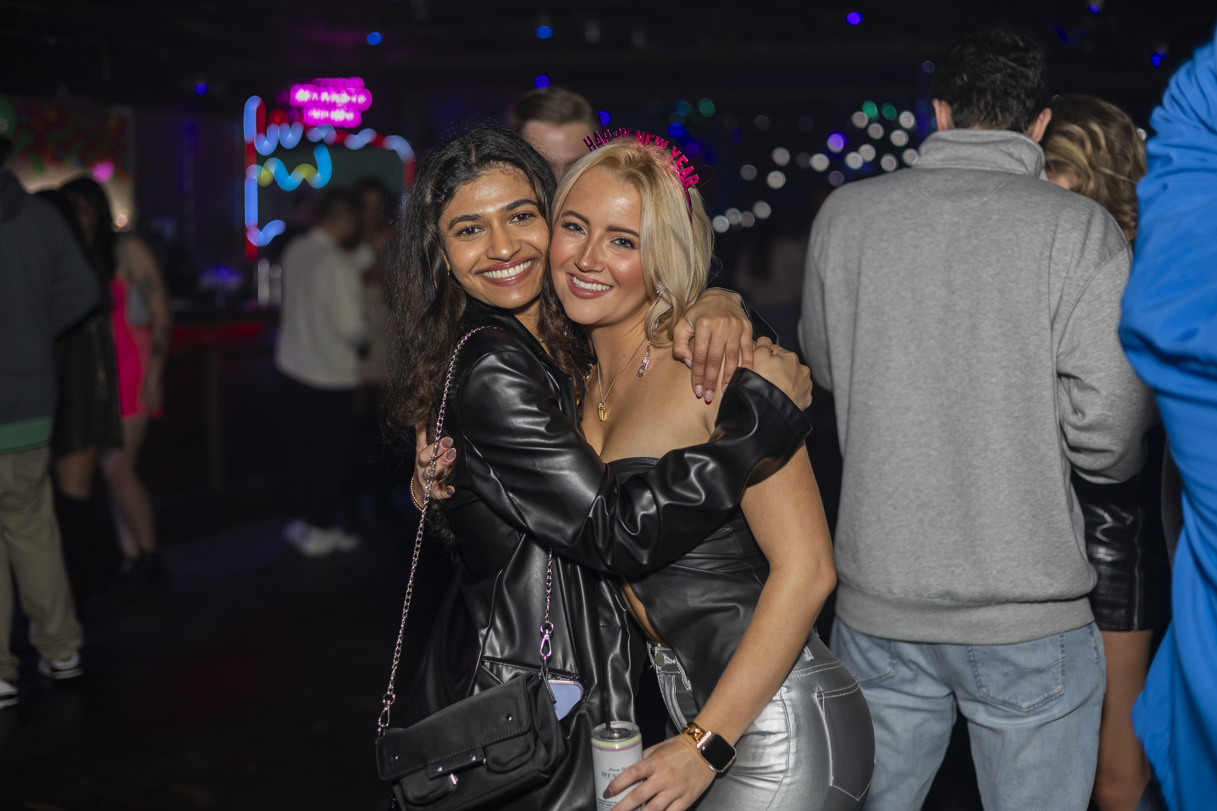 Copy of IMG_6407_NYE2025_CONCOURSE.png