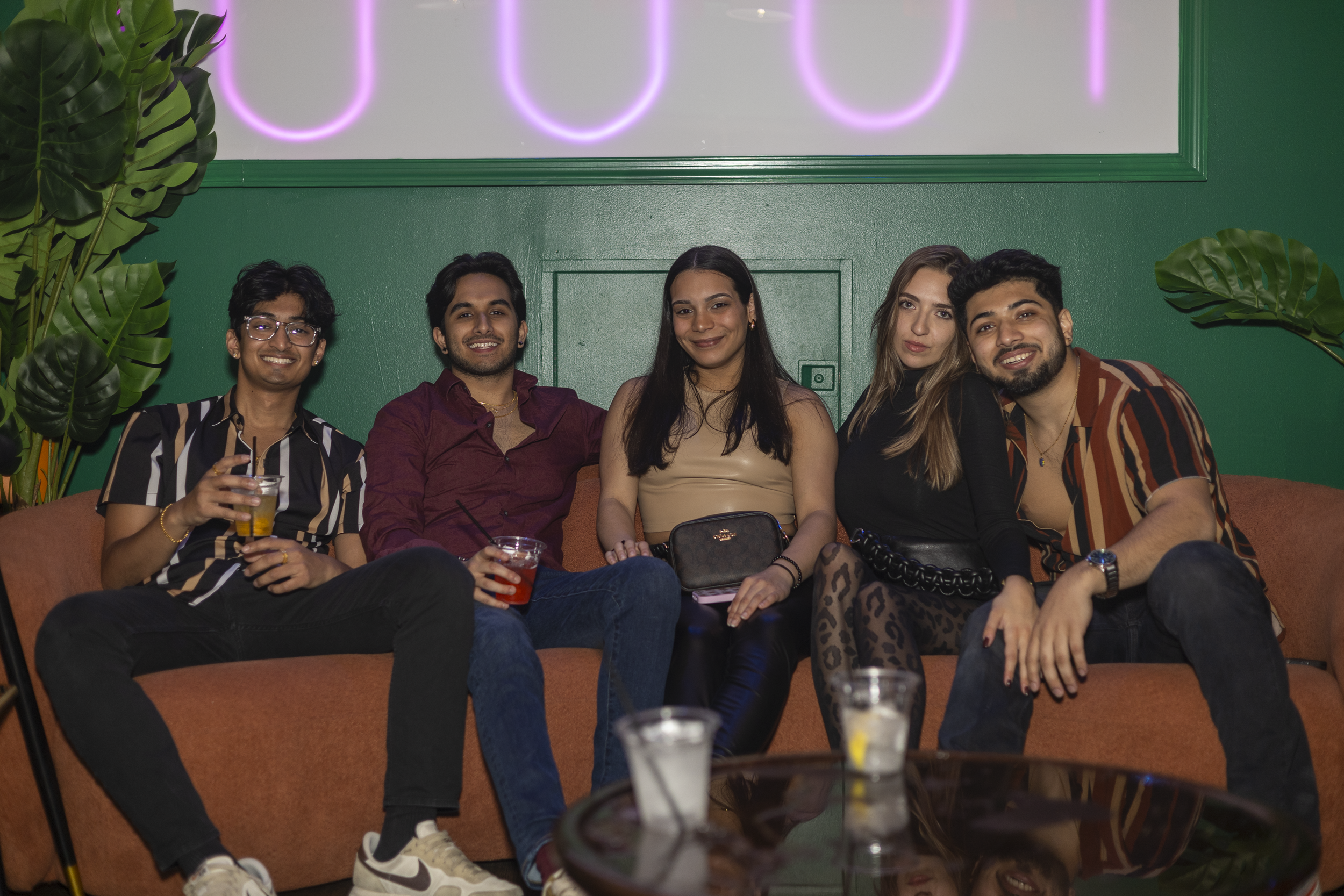 Copy of IMG_6431_NYE2025_CONCOURSE (1).png