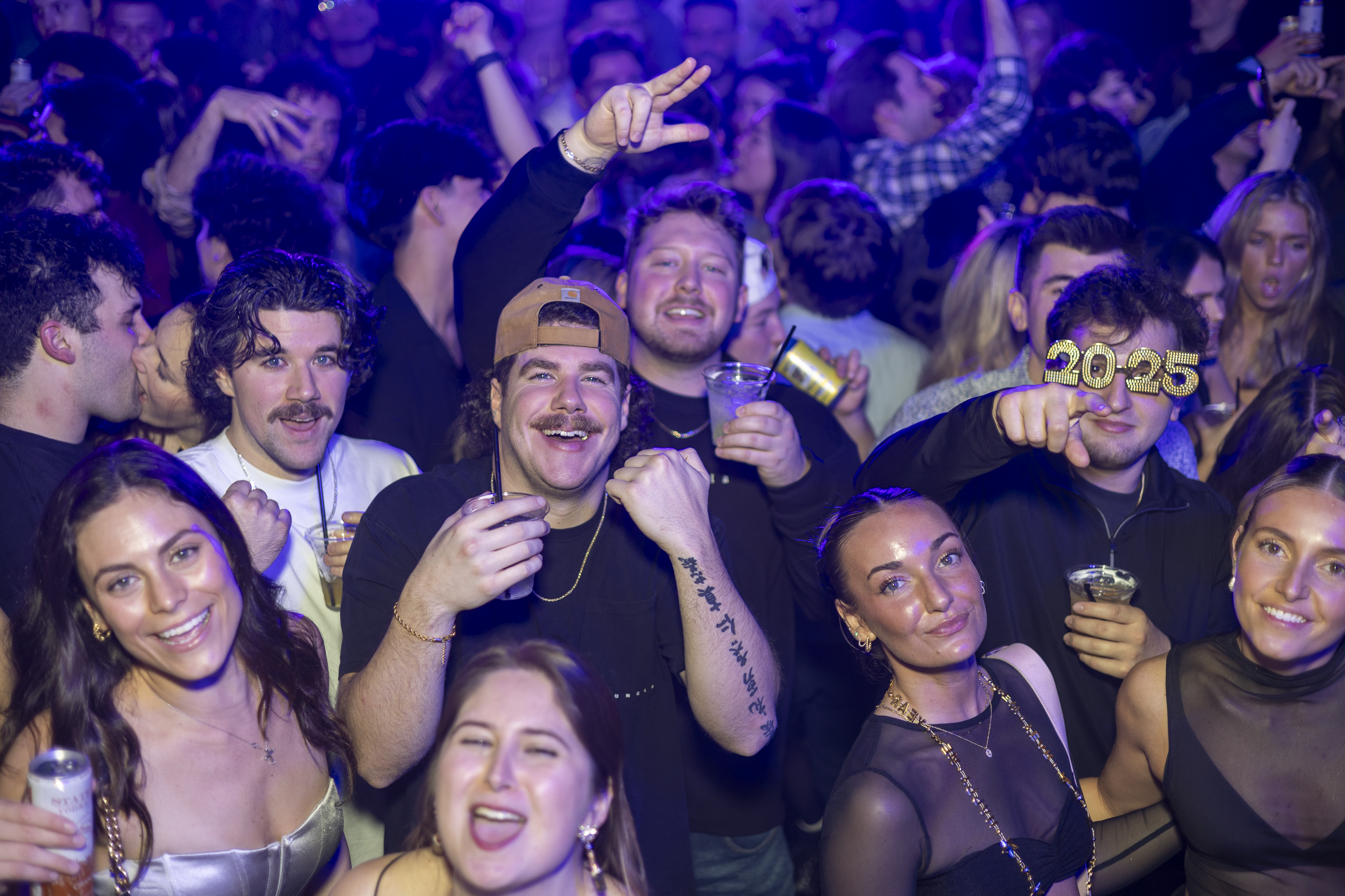 Copy of IMG_6529_NYE2025_CONCOURSE.png