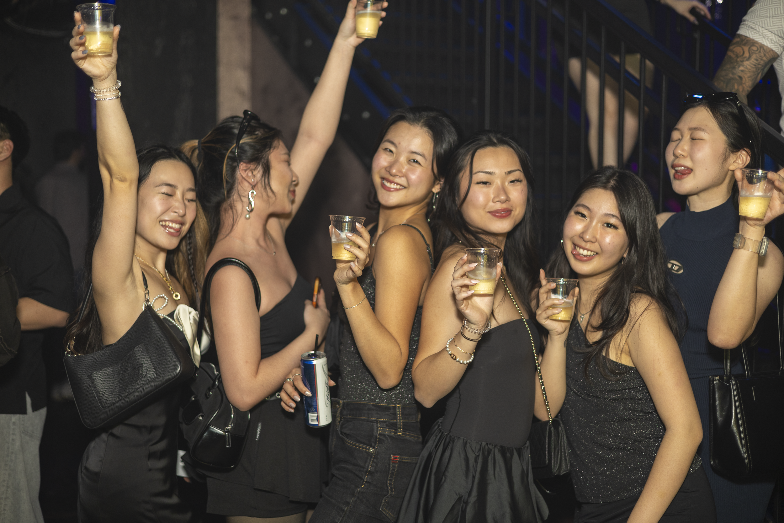 Copy of IMG_6564_NYE2025_CONCOURSE.png