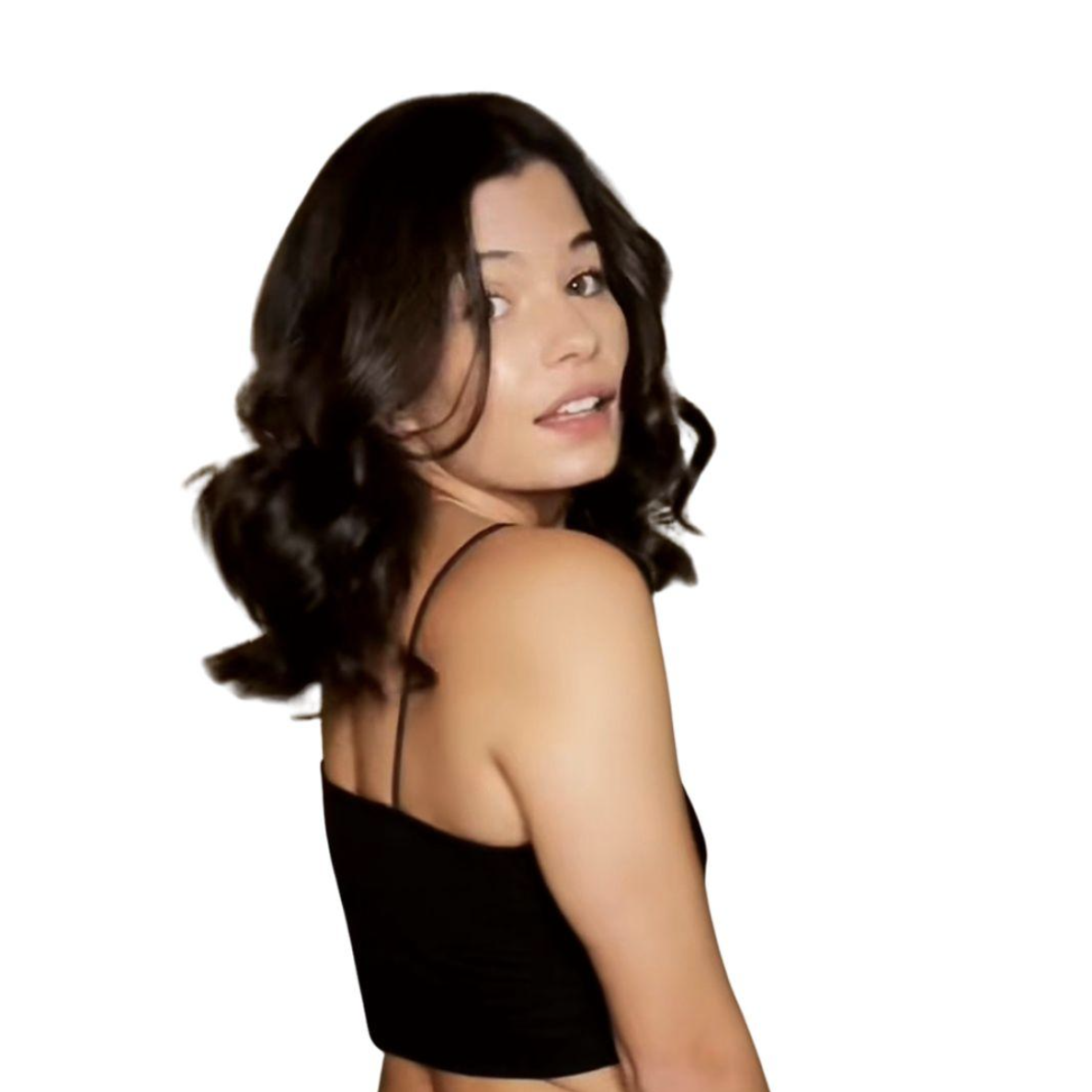 DJ Just Kellie (9PM - 2AM)