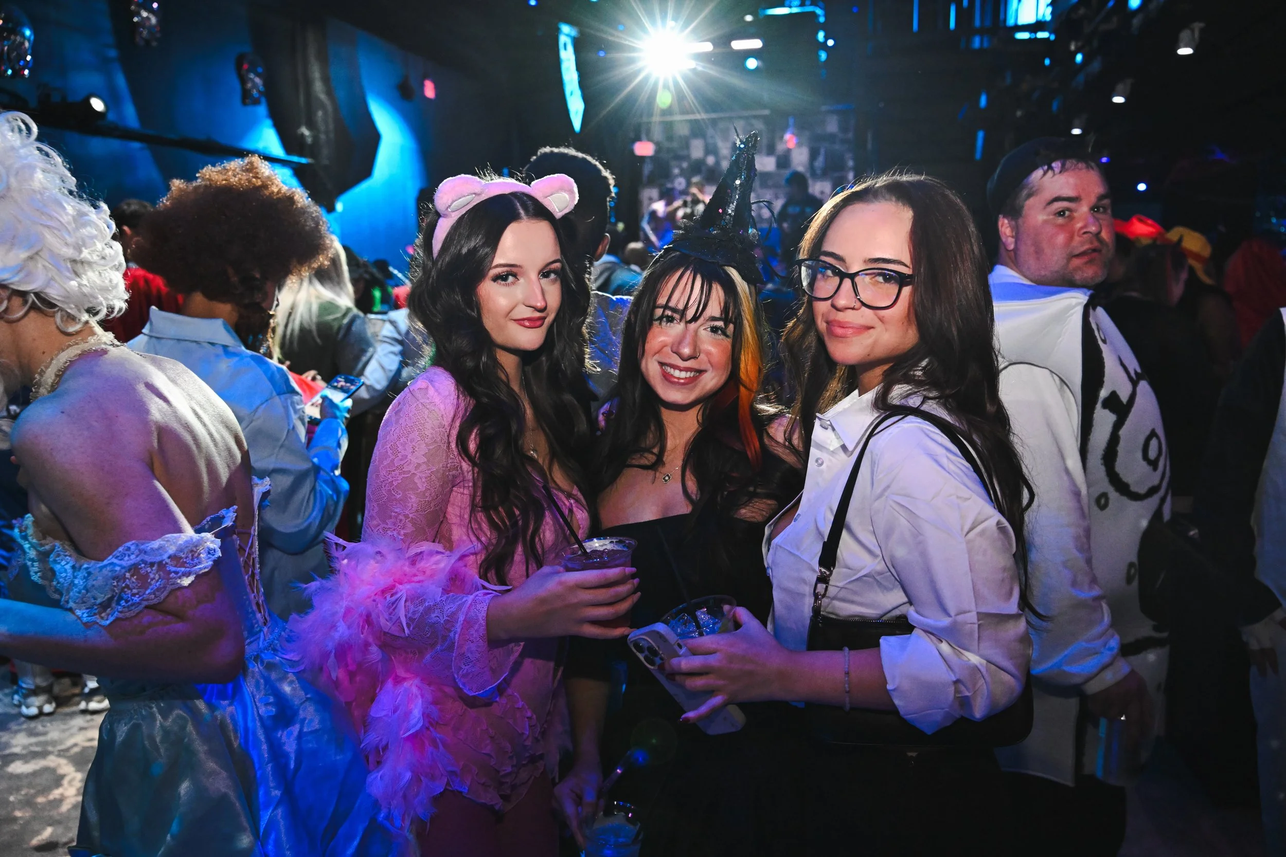 concourse_halloween-074.jpeg