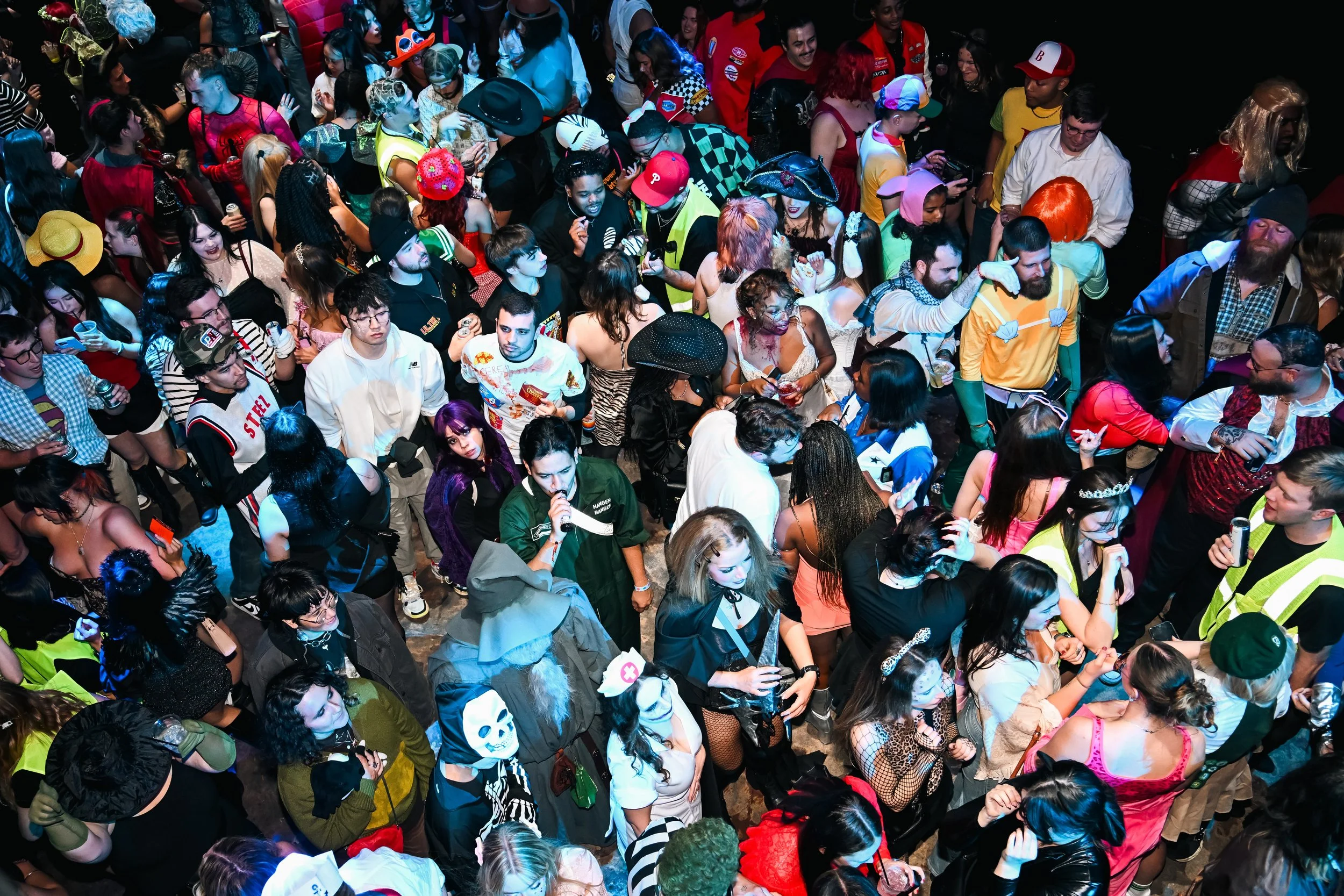 concourse_halloween-016 (1).jpeg