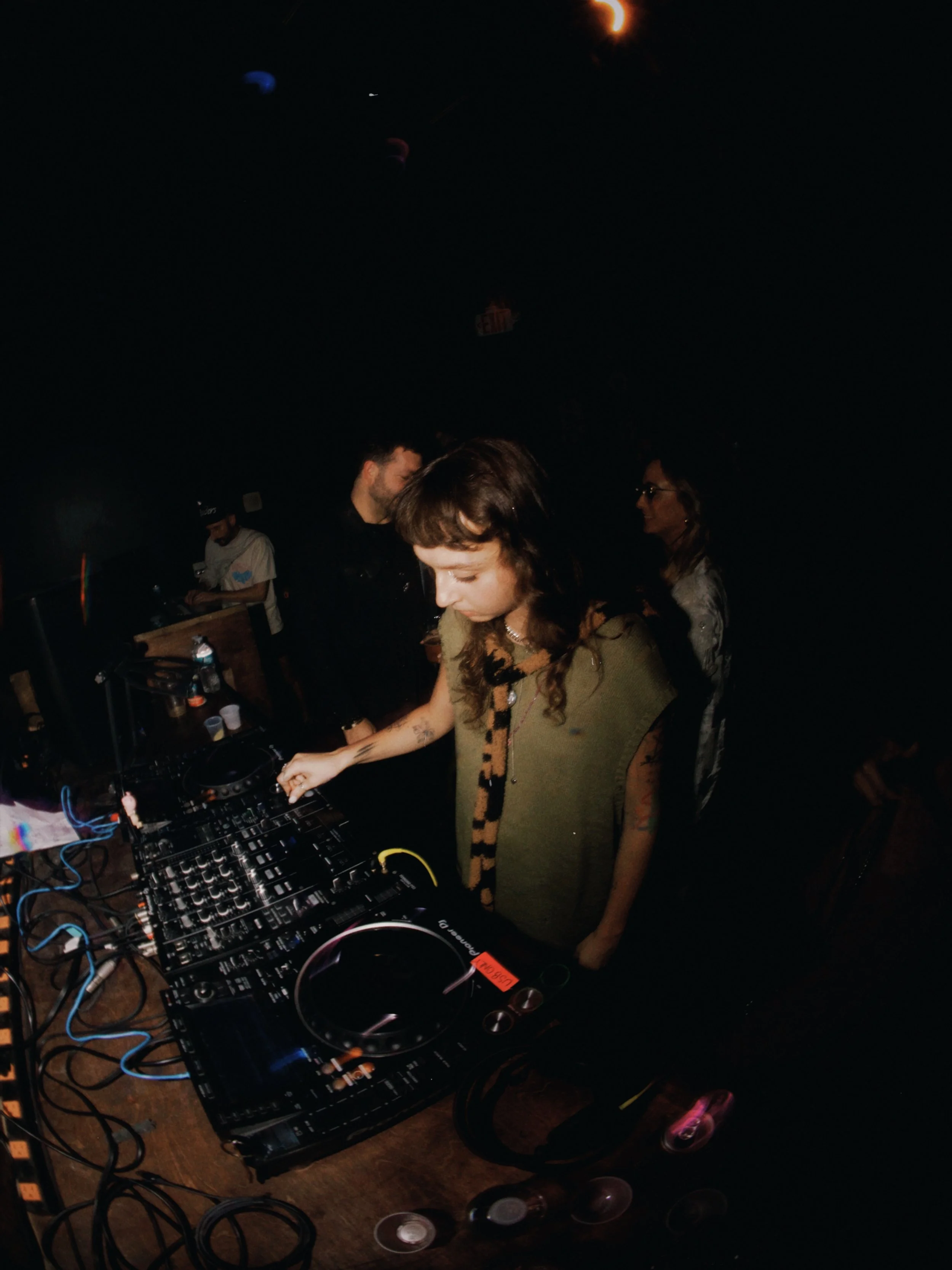 s67 2024-10-16 094022.544(1).jpg