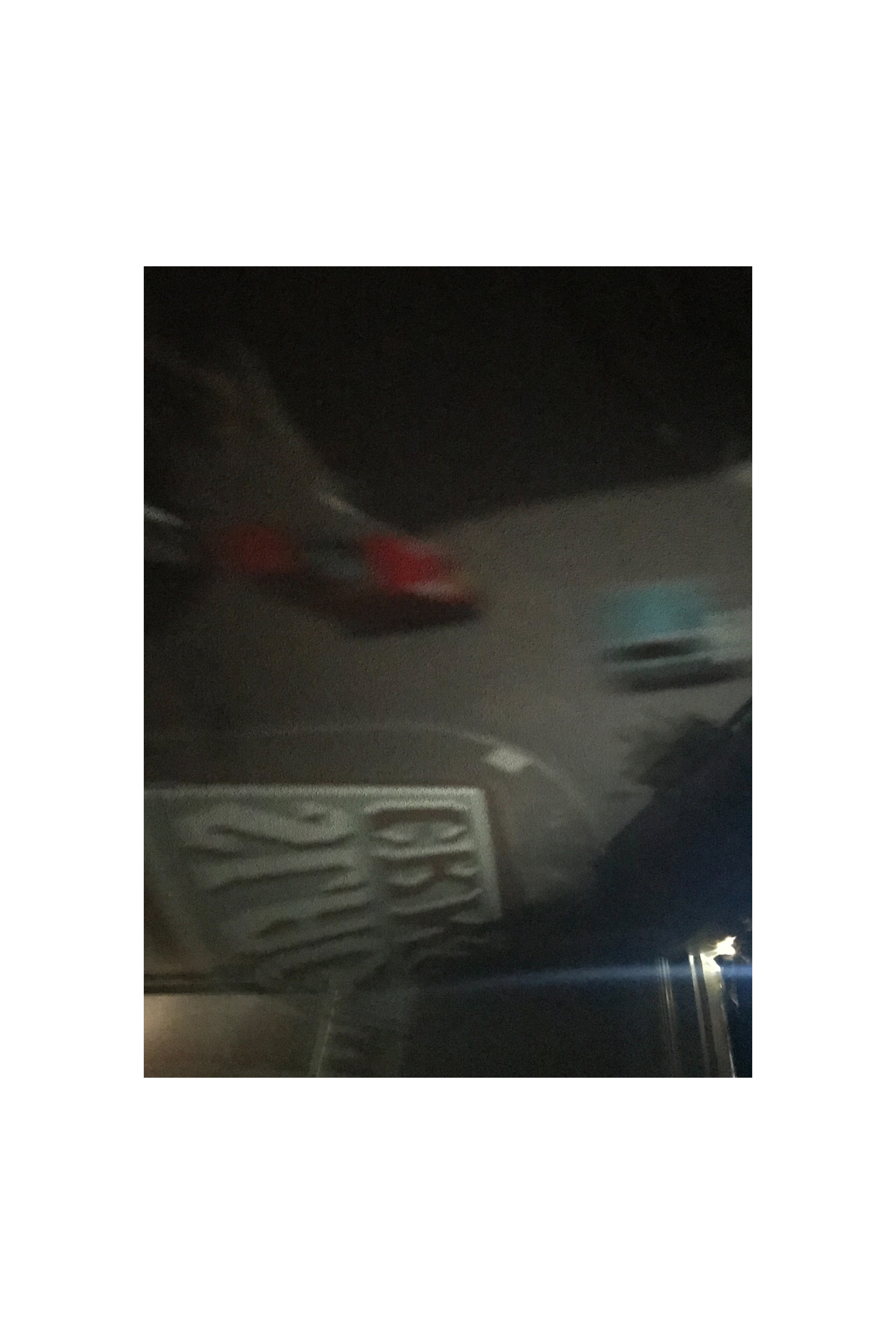 SifraKockref3.png