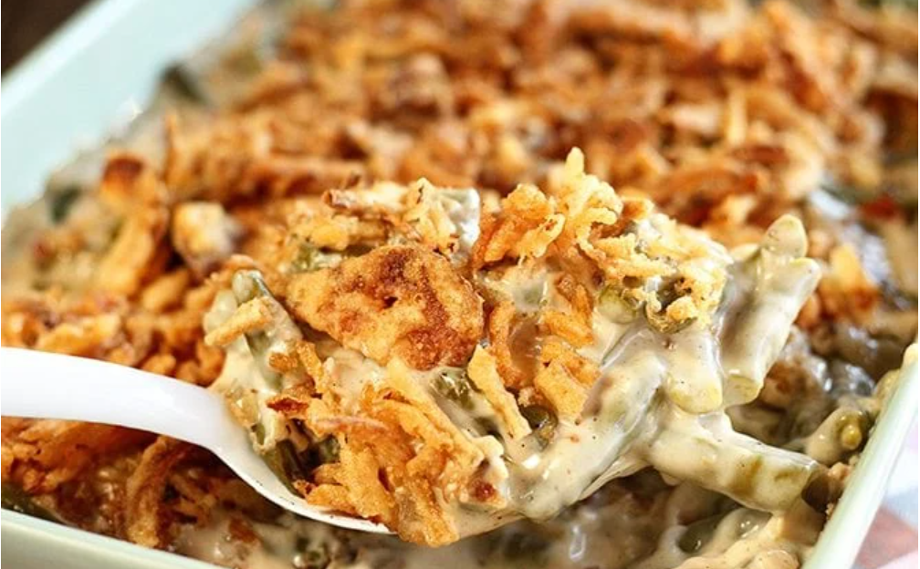 Green Bean Casserole.png