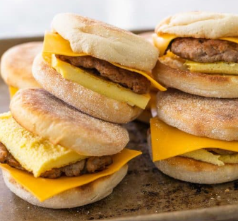 sausage mcmuffin.png