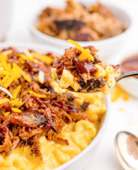 Brisket Mac.png