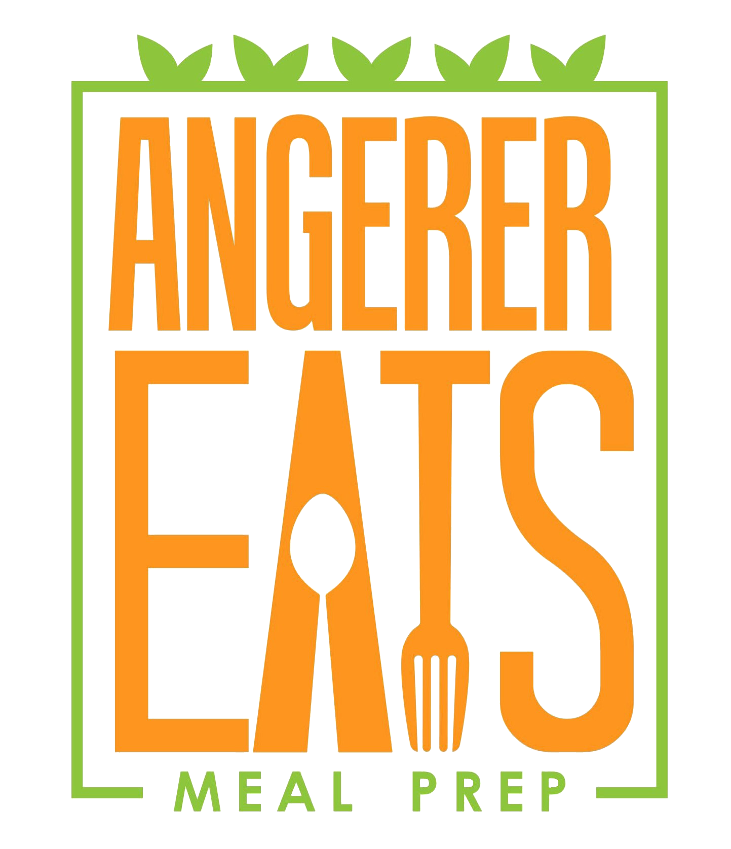 Angerer Eats