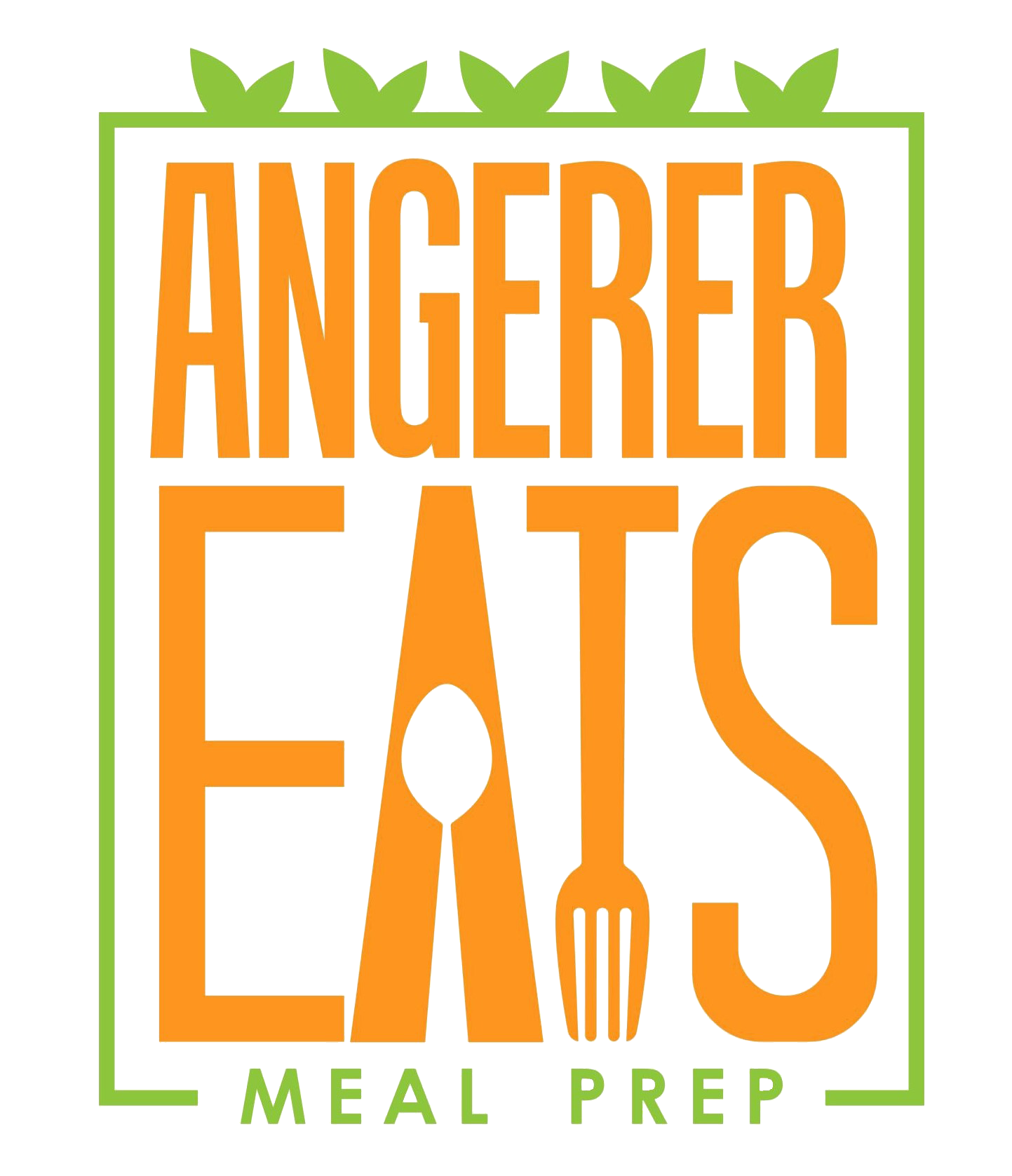 We Re Sold Out Angerer Eats We Re Sold Out Angerer Eats