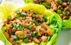Lettuce Wrap.png