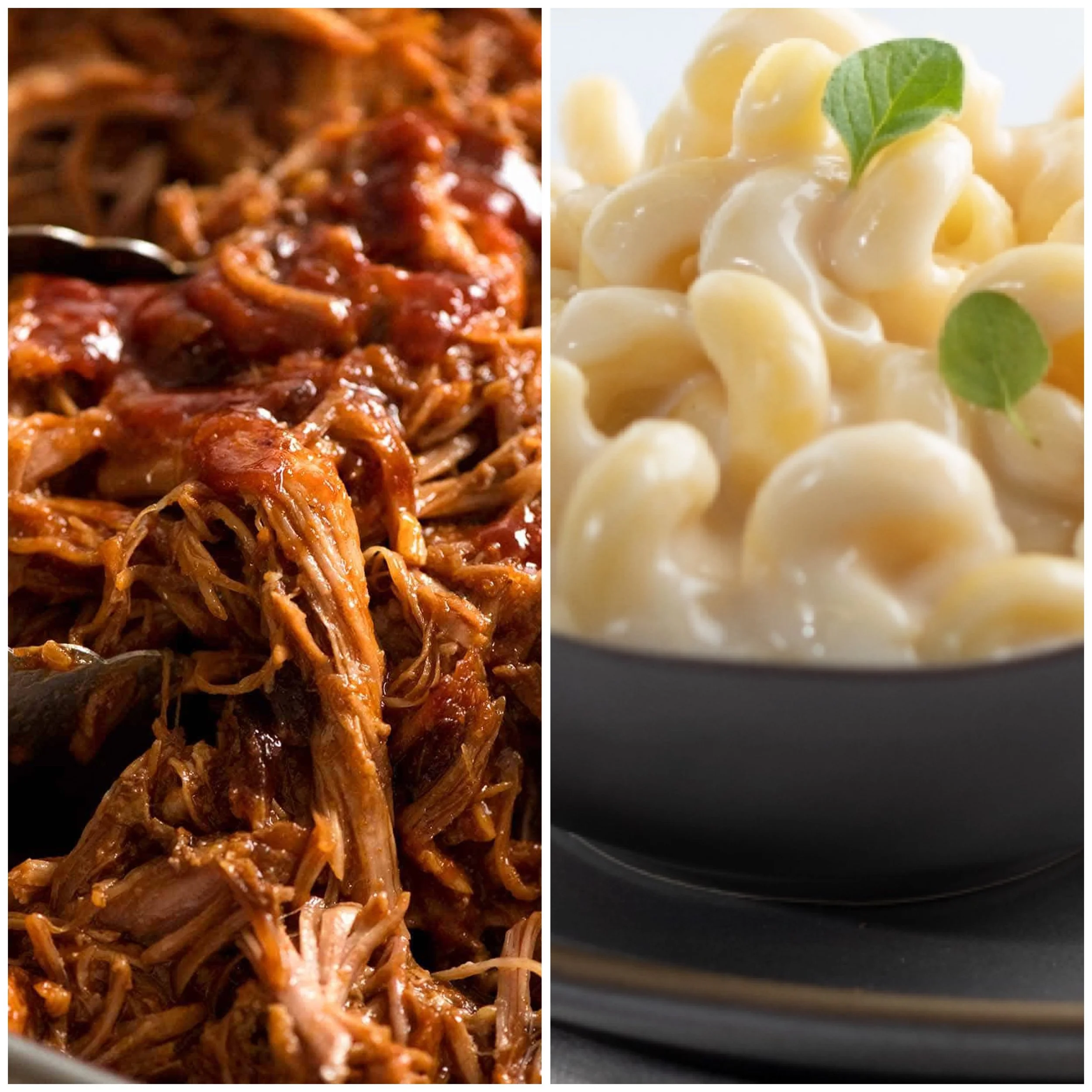 Pulled Pork Mac.jpeg