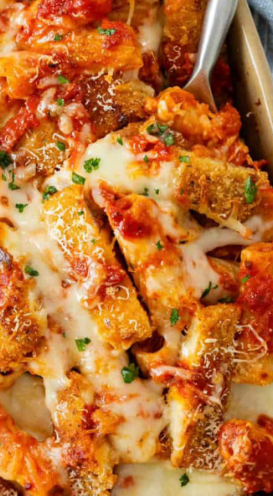 Chicken Parm.png