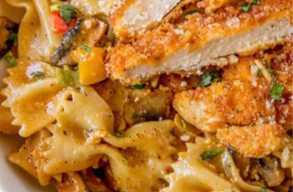 Louisianna Chicken.png