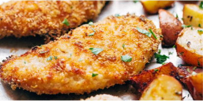 Ranch Chicken.png
