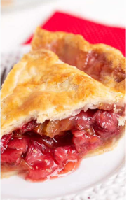 Pie.png