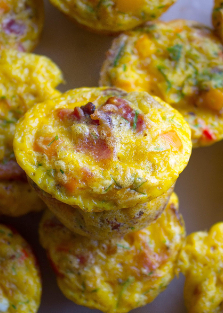 Egg Bites.png