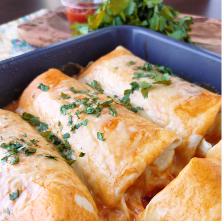 Beefy Burrito Bake.png