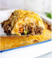 Shepherds Pie.png