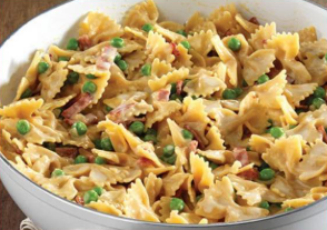 Carbonara.png