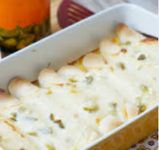 Queso Enchiladas.png