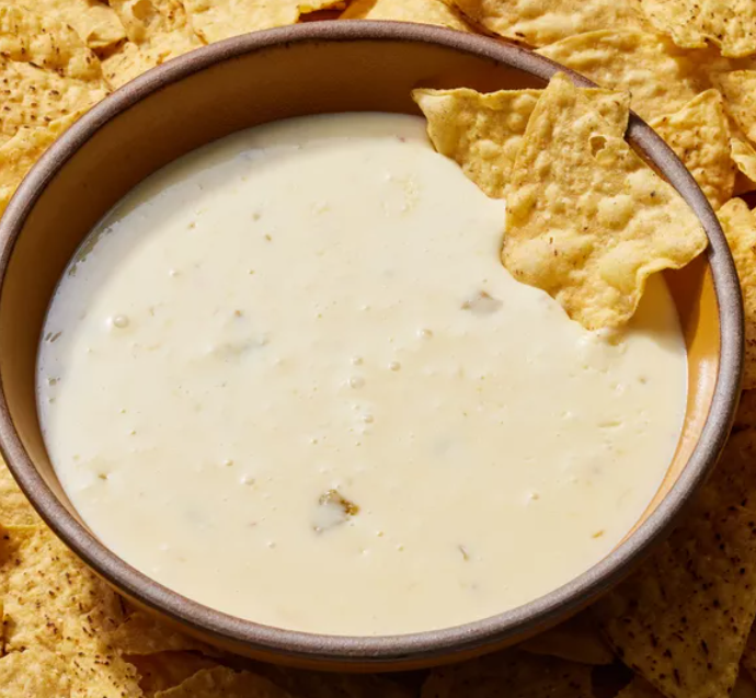 Queso Dip.png