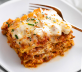 Lasagna.png