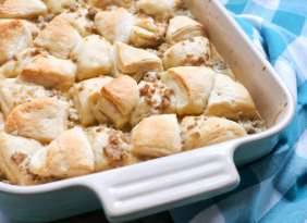 Biscuits and Gravy.png
