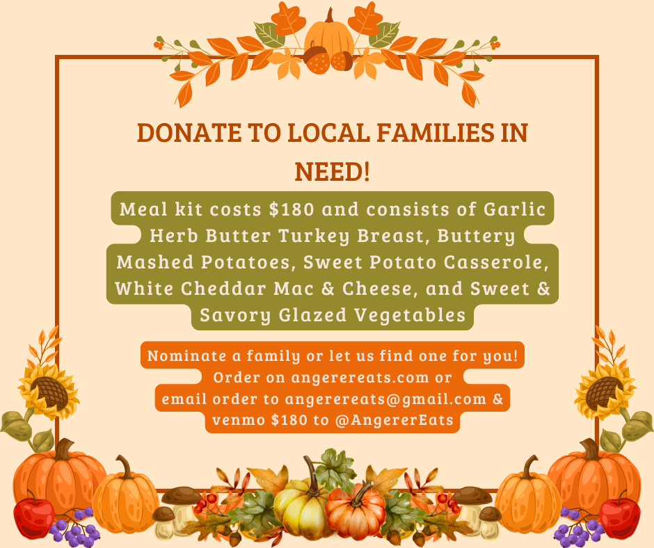 Thanksgiving Donation Flyer.png