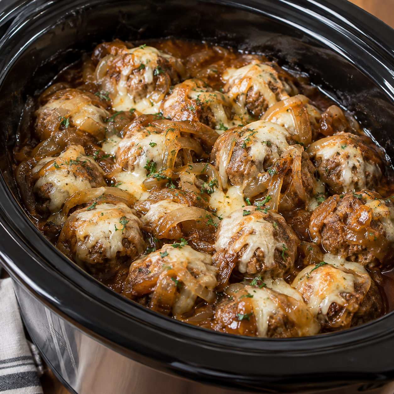 Crockpot French Onion Meatballs.png