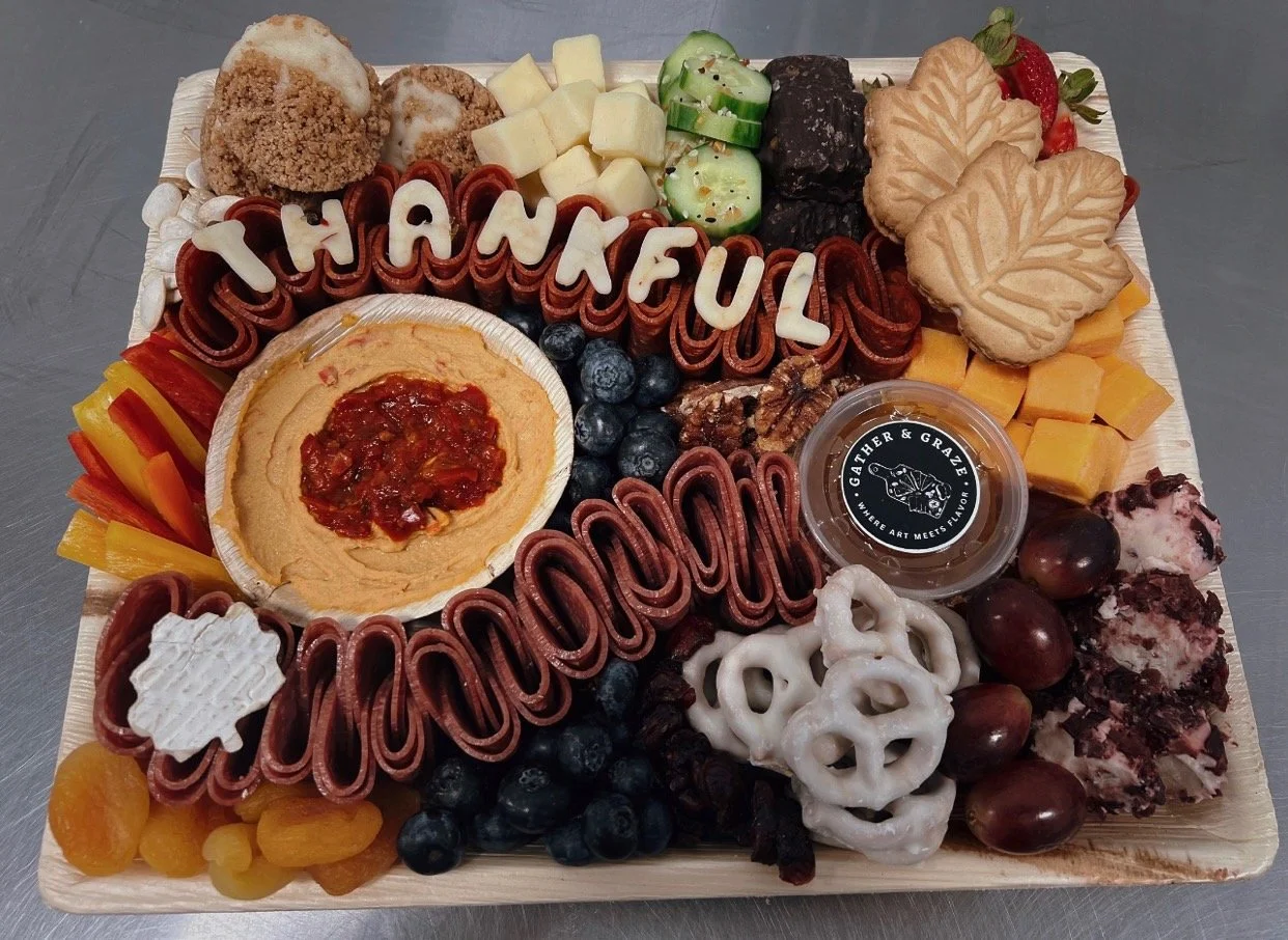 Thanksgiving Charcutterie.jpeg
