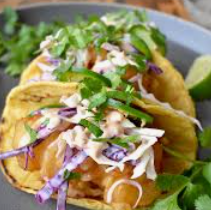 Fish Taco.png