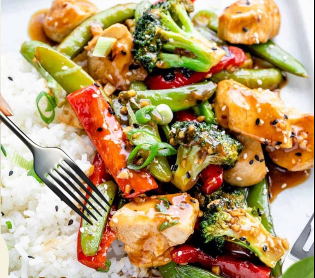 Stir Fry.png